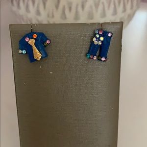 🛍🛍Earring set🛍🛍